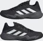 Adidas Perfor ce Tennisschoenen Barricade voor gravelbanen - Thumbnail 11
