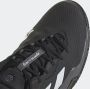 Adidas Perfor ce Tennisschoenen Barricade voor gravelbanen - Thumbnail 6
