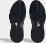 Adidas Perfor ce Tennisschoenen Barricade voor gravelbanen - Thumbnail 7