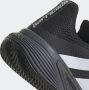 Adidas Perfor ce Tennisschoenen Barricade voor gravelbanen - Thumbnail 8