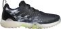 Adidas Performance Codechaos De schoenen van het golf Man Zwarte - Thumbnail 4