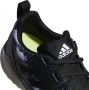 Adidas Performance Codechaos De schoenen van het golf Man Zwarte - Thumbnail 6