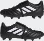 Adidas Perfor ce Copa Gloro Firm Ground Voetbalschoenen Unisex Zwart - Thumbnail 11