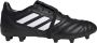 Adidas Perfor ce Copa Gloro Firm Ground Voetbalschoenen Unisex Zwart - Thumbnail 13