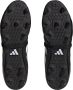 Adidas Perfor ce Copa Gloro Firm Ground Voetbalschoenen Unisex Zwart - Thumbnail 6