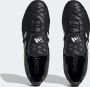 Adidas Perfor ce Copa Gloro Firm Ground Voetbalschoenen Unisex Zwart - Thumbnail 7