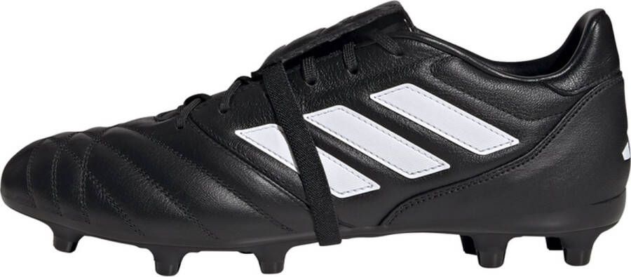 adidas Performance Copa Gloro Firm Ground Voetbalschoenen Unisex Zwart