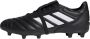 Adidas Perfor ce Copa Gloro Firm Ground Voetbalschoenen Unisex Zwart - Thumbnail 10