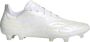 Adidas Perfor ce Copa Pure.1 Firm Ground Voetbalschoenen Unisex Wit - Thumbnail 5