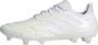 Adidas Perfor ce Copa Pure.1 Firm Ground Voetbalschoenen Unisex Wit - Thumbnail 8