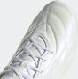 Adidas Perfor ce Copa Pure.1 Firm Ground Voetbalschoenen Unisex Wit - Thumbnail 9