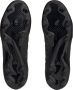 Adidas Perfor ce Copa Pure.3 Firm Ground Voetbalschoenen Unisex Zwart - Thumbnail 14