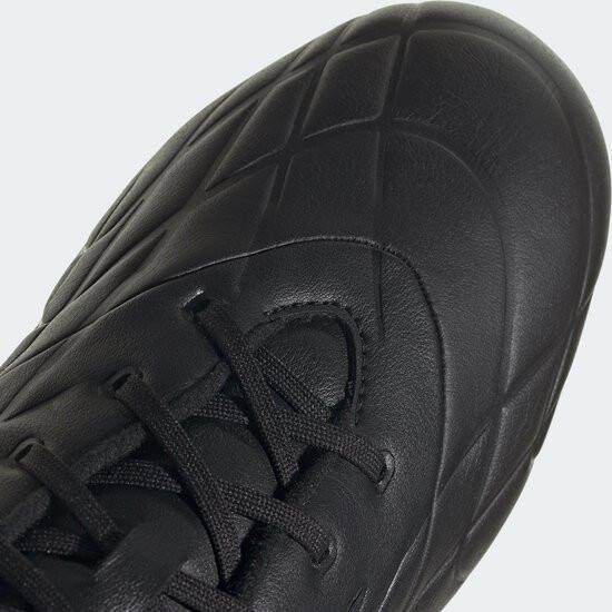 Adidas Perfor ce Copa Pure.3 Firm Ground Voetbalschoenen Unisex Zwart - Foto 8