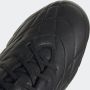 Adidas Perfor ce Copa Pure.3 Firm Ground Voetbalschoenen Unisex Zwart - Thumbnail 8