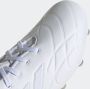 Adidas Perfor ce Copa Pure.3 Firm Ground Voetbalschoenen Kinderen Wit - Thumbnail 8