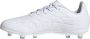 Adidas Perfor ce Copa Pure.3 Firm Ground Voetbalschoenen Kinderen Wit - Thumbnail 3
