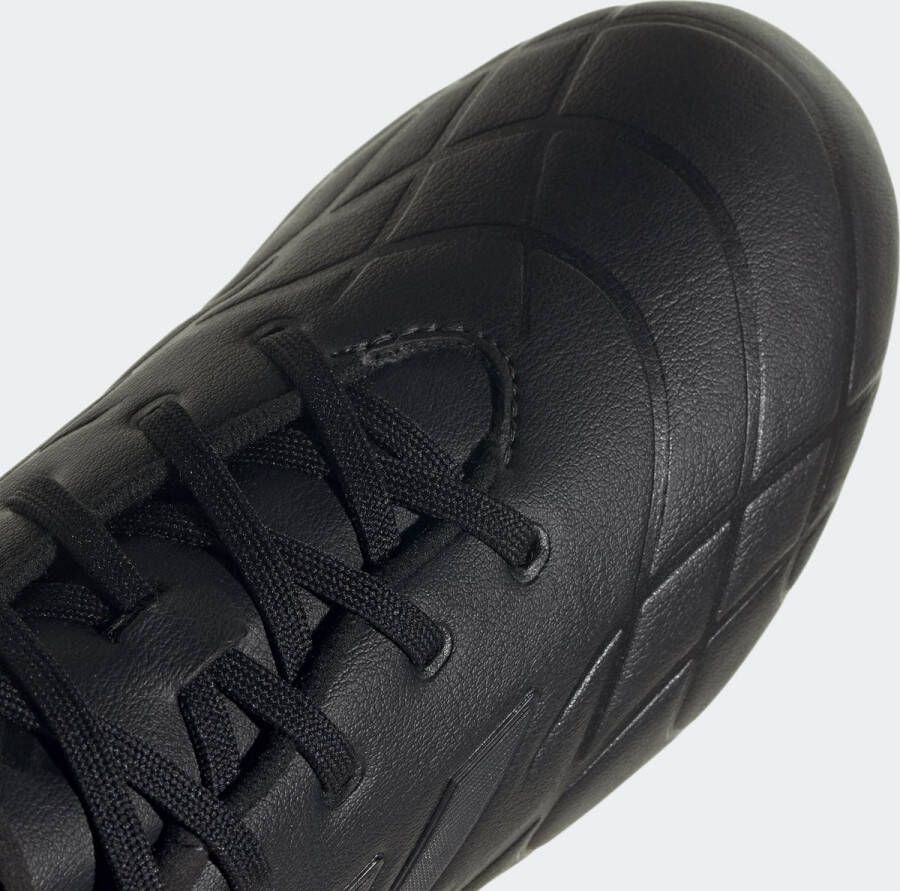 Adidas Perfor ce Copa Pure.3 Firm Ground Voetbalschoenen Kinderen Zwart - Foto 11