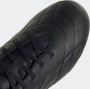 Adidas Perfor ce Copa Pure.3 Firm Ground Voetbalschoenen Kinderen Zwart - Thumbnail 11