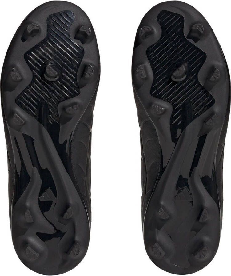 Adidas Perfor ce Copa Pure.3 Firm Ground Voetbalschoenen Kinderen Zwart - Foto 13