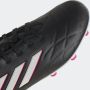Adidas Perfor ce Copa Pure.3 Firm Ground Voetbalschoenen Kinderen Zwart - Thumbnail 14