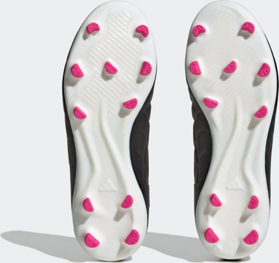 Adidas Perfor ce Copa Pure.3 Firm Ground Voetbalschoenen Kinderen Zwart - Foto 15