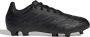 Adidas Perfor ce Copa Pure.3 Firm Ground Voetbalschoenen Kinderen Zwart - Thumbnail 7