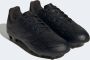 Adidas Perfor ce Copa Pure.3 Firm Ground Voetbalschoenen Kinderen Zwart - Thumbnail 8