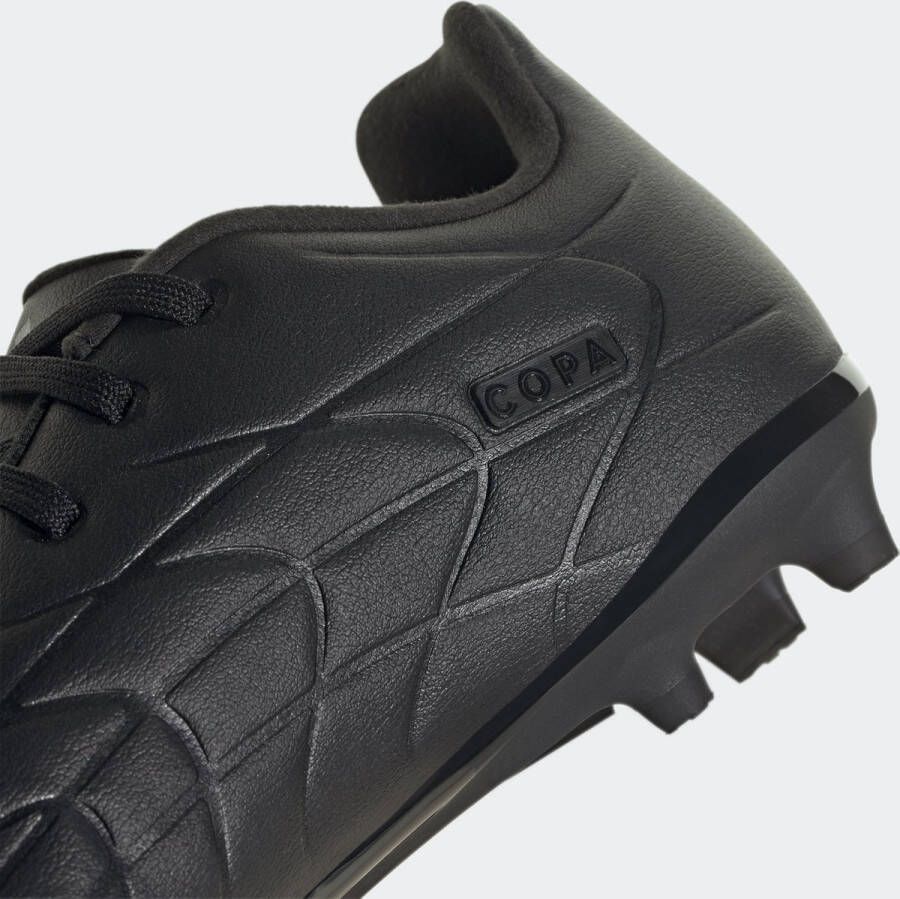 Adidas Perfor ce Copa Pure.3 Firm Ground Voetbalschoenen Kinderen Zwart - Foto 9