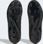 Adidas Perfor ce Copa PURE.3 FG Junior leren voetbalschoenen zwart Leer 36 2 3 - Thumbnail 6
