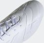Adidas Perfor ce Copa Pure.3 Firm Ground Voetbalschoenen Unisex Wit - Thumbnail 3