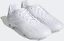 Adidas Perfor ce Copa Pure.3 Firm Ground Voetbalschoenen Unisex Wit - Thumbnail 5