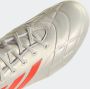 Adidas Perfor ce Copa Pure.3 Firm Ground Voetbalschoenen Unisex Wit - Thumbnail 9