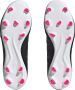 Adidas Perfor ce Copa Pure.3 Firm Ground Voetbalschoenen Unisex Zwart - Thumbnail 15