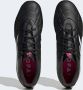 Adidas Performance Copa Pure.3 Firm Ground Voetbalschoenen Unisex Zwart - Thumbnail 6