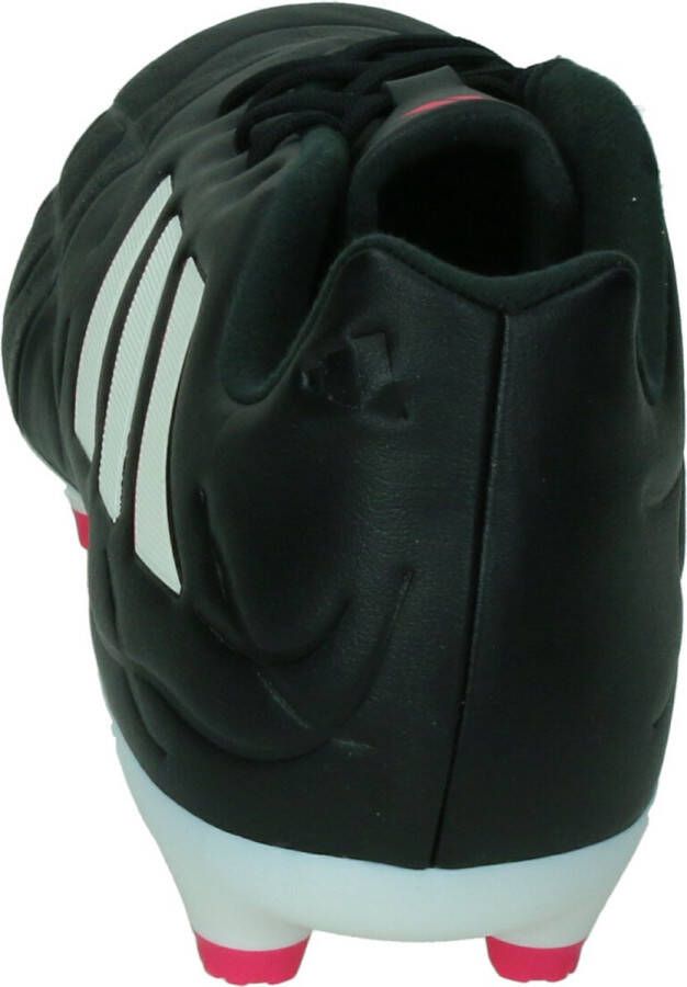 Adidas Performance Copa Pure.3 Firm Ground Voetbalschoenen Unisex Zwart - Foto 7