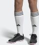 Adidas Performance Copa Pure.3 Firm Ground Voetbalschoenen Unisex Zwart - Thumbnail 8