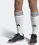 Adidas Perfor ce Copa Pure.3 Firm Ground Voetbalschoenen Unisex Zwart - Thumbnail 8
