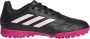 Adidas Perfor ce Copa Pure.3 Turf Voetbalschoenen Kinderen Zwart - Thumbnail 10