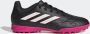 Adidas Perfor ce Copa Pure.3 Turf Voetbalschoenen Kinderen Zwart - Thumbnail 5