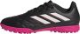 Adidas Perfor ce Copa Pure.3 Turf Voetbalschoenen Kinderen Zwart - Thumbnail 7