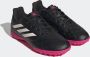 Adidas Perfor ce Copa Pure.3 Turf Voetbalschoenen Kinderen Zwart - Thumbnail 8