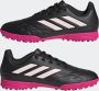 Adidas Perfor ce Copa Pure.3 Turf Voetbalschoenen Kinderen Zwart - Thumbnail 9