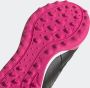 Adidas Perfor ce Copa Pure.3 Turf Voetbalschoenen Unisex Zwart - Thumbnail 9