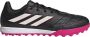 Adidas Perfor ce Copa Pure.3 Turf Voetbalschoenen Unisex Zwart - Thumbnail 10