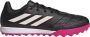 Adidas Performance Copa Pure.3 Turf Voetbalschoenen Unisex Zwart - Thumbnail 10