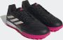 Adidas Perfor ce Copa Pure.3 Turf Voetbalschoenen Unisex Zwart - Thumbnail 5