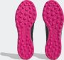 Adidas Perfor ce Copa Pure.3 Turf Voetbalschoenen Unisex Zwart - Thumbnail 6