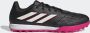 Adidas Perfor ce Copa Pure.3 Turf Voetbalschoenen Unisex Zwart - Thumbnail 8