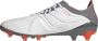 Adidas Performance Copa Sense.1 Ag De schoenen van de voetbal Mannen wit - Thumbnail 4