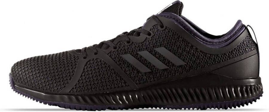 Adidas performance crazytrain on sale